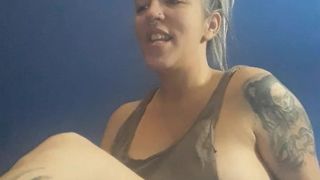 Vampora19777 webcam show 2020-01-10_14-07-53_938