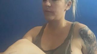 Vampora19777 webcam show 2020-01-10_14-07-53_938