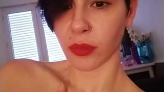 Nudstory webcam show 2020-01-01_10-09-18_279