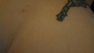 Nudstory webcam show 2020-01-01_10-09-18_279