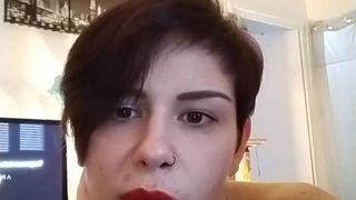 Nudstory webcam show 2020-01-01_10-09-18_279