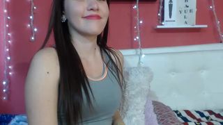 Sasxha webcam show 2020-01-10_15-07-26_068