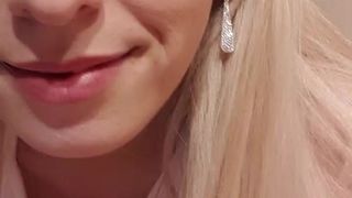 Monikag webcam show 2020-01-10_22-50-58_000