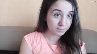 Abigeil77 webcam show 2020-01-03_09-55-43_568