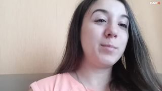 Abigeil77 webcam show 2020-01-03_09-55-43_568