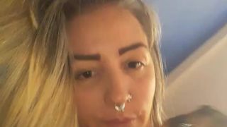 Vampora19777 webcam show 2020-01-03_17-18-38_209