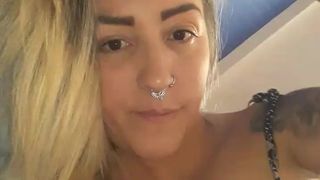 Vampora19777 webcam show 2020-01-03_17-18-38_209