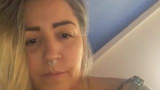 Vampora19777 webcam show 2020-01-03_17-18-38_209