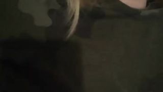 Lablonde webcam show 2020-01-05_21-20-51_659