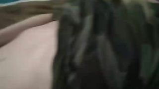 Lablonde webcam show 2020-01-05_21-20-51_659