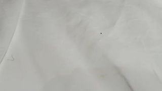 Intrigante66 webcam show 2019-12-29_19-39-19_033