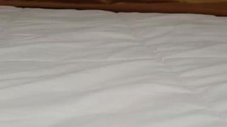 Intrigante66 webcam show 2019-12-29_19-39-19_033
