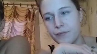 Kellypurple webcam show 2019-12-28_14-43-28_238
