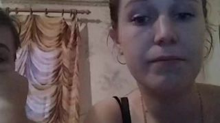 Kellypurple webcam show 2019-12-28_14-43-28_238