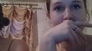 Kellypurple webcam show 2019-12-28_14-43-28_238