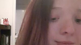 Silentprincess webcam show 2020-01-14_06-20-54_702