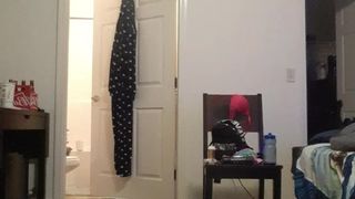 Silentprincess webcam show 2020-01-14_06-20-54_702