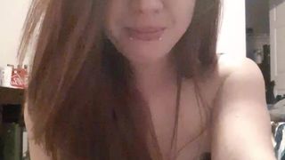 Silentprincess webcam show 2020-01-14_06-20-54_702