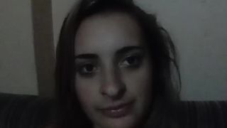 Duassafadinhas webcam show 2020-01-09_07-36-54_934