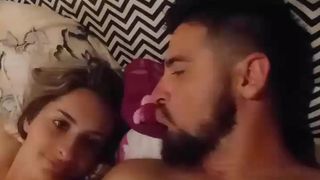 Duassafadinhas webcam show 2020-01-09_07-36-54_934