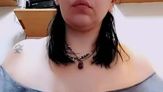 Soltetona webcam show 2020-01-14_01-18-45_212