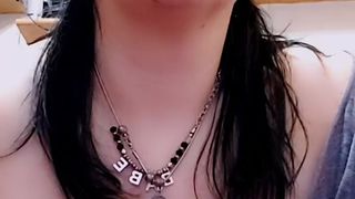 Soltetona webcam show 2020-01-14_01-18-45_212