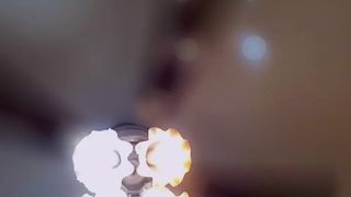 Soltetona webcam show 2020-01-14_01-18-45_212