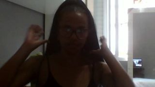Sachababy7 webcam show 2020-01-10_20-26-54_294