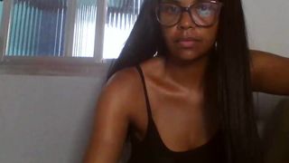 Sachababy7 webcam show 2020-01-10_20-26-54_294