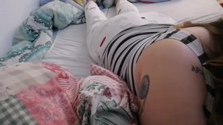Jungespaarhot webcam show 2020-01-02_17-23-54_265