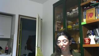 Sexjeux webcam show 2020-01-10_07-49-44_375