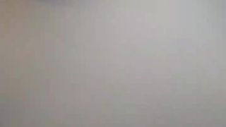 Lablonde webcam show 2020-01-07_10-56-50_781