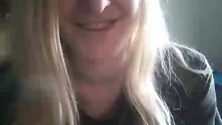 Lablonde webcam show 2020-01-07_10-56-50_781