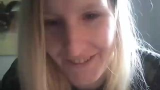 Lablonde webcam show 2020-01-07_10-56-50_781