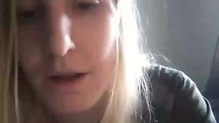 Lablonde webcam show 2020-01-07_10-56-50_781