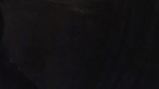 Suicidegirl6 webcam show 2020-01-12_06-31-16_337