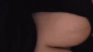 Suicidegirl6 webcam show 2020-01-12_06-31-16_337