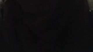 Suicidegirl6 webcam show 2020-01-12_06-31-16_337