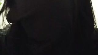 Suicidegirl6 webcam show 2020-01-12_06-31-16_337