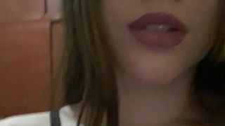 Xmewtwo webcam show 2020-01-06_22-04-24_338