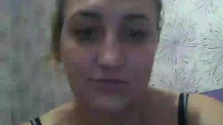 Kellypurple webcam show 2020-01-10_17-37-15_511