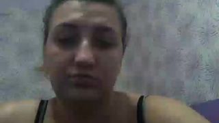 Kellypurple webcam show 2020-01-10_17-37-15_511