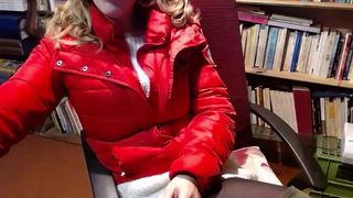 Gloryholeit2 webcam show 2020-01-05_10-34-25_425