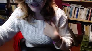 Gloryholeit2 webcam show 2020-01-05_10-34-25_425