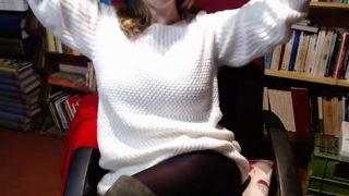 Gloryholeit2 webcam show 2020-01-05_10-34-25_425