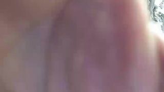 Pinkb0bbies webcam show 2020-01-02_03-38-05_321