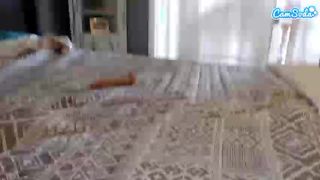 Brianna1 webcam show 2019-12-29_19-52-22_051