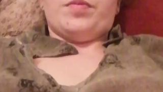 Yasminayangel webcam show 2020-01-14_00-42-45_828