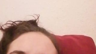 Yasminayangel webcam show 2020-01-14_00-42-45_828