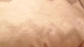 Yasminayangel webcam show 2020-01-14_00-42-45_828